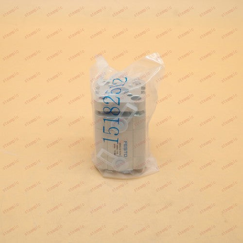 1ps  festo ADVUL-32-15-P-A 156876 valve in box  SHIP