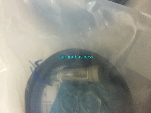 1PC For  Proximity Sensor Switch   E2E-X20MD1