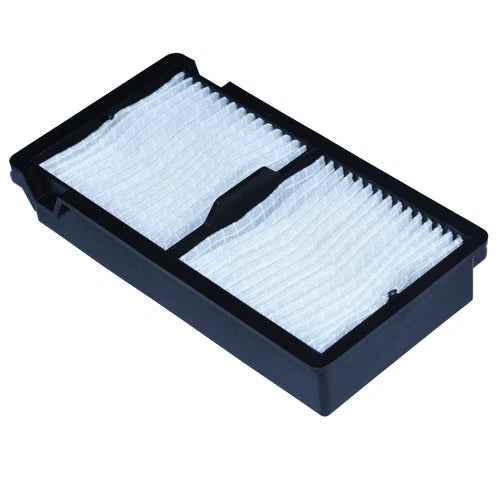 1X  Fit For  ELPAF39 / V13H134A39 EH-TW6600/TW6700/TW6800 Projector Air Filter
