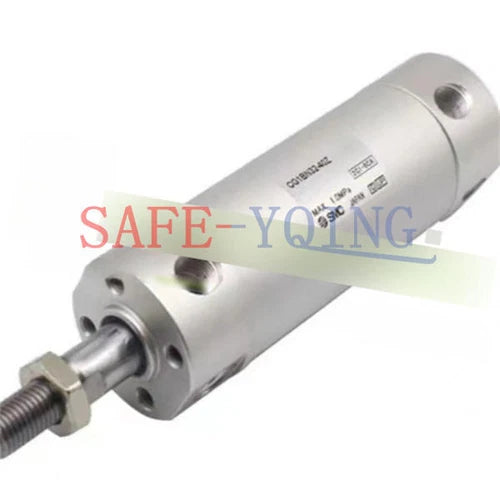 1PCS    CG1BN32-40Z cylinder