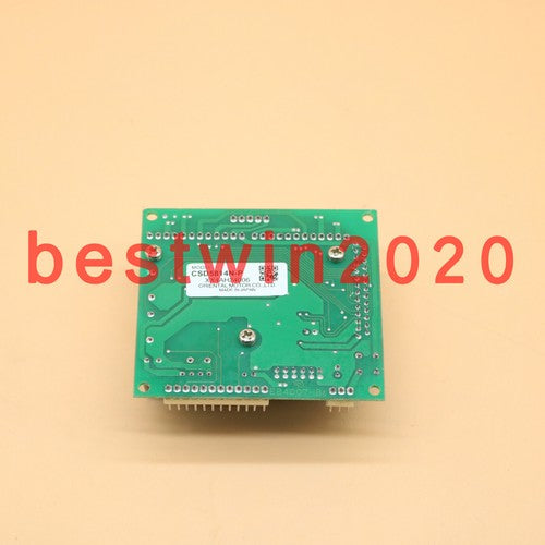 1PS  Orientalmotor VEXTA CSD5814N-P Stepper Driver 1 year warranty