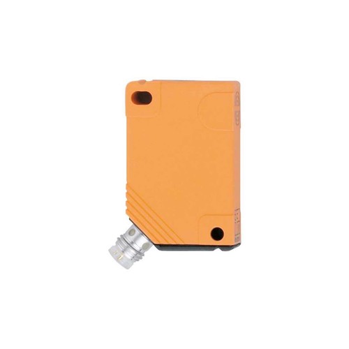 For IFM IN5212 Inductive Sensor 10...36 DC PNP