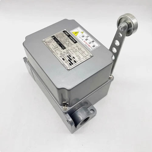 1PC for Coking Plants replacement FIT FOR High Temperature Limit Switch LF-BR-2R