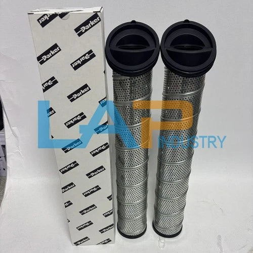 1pc  937400Q Hydraulic Filter Fits For 937400Q