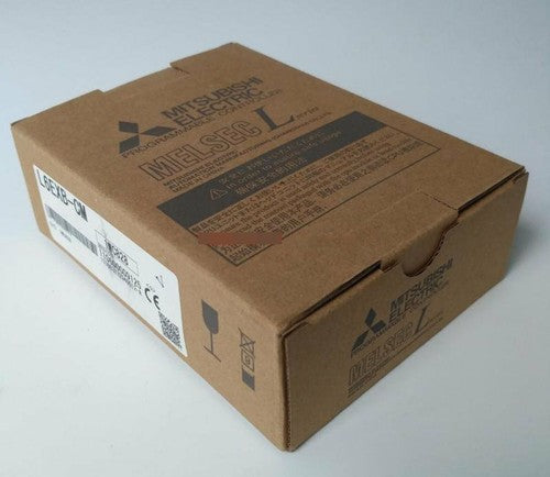 Mitsubishi L6EXB-CM L6EXBCM PLC Module in box Free Shipping