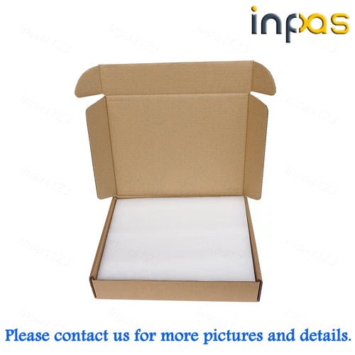 For Touch panel with Protective Film keyboard  6181P-15A3MW71AC 6181P-15A3MW71DC