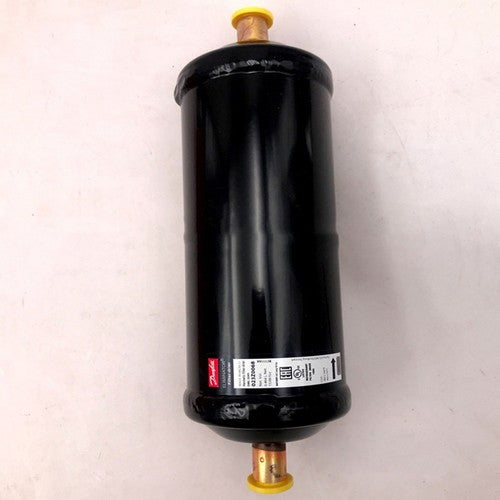 One  Filter Drier For Danfoss DML3045 023Z0068 Free Shipping