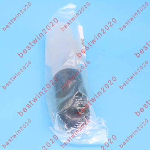 DBDS6K1X/100 REXROTH VALVE R900423723 Fast Delivery