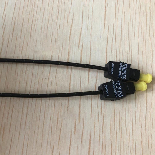 1PC For  Optical Fiber Cable and Connector TOCP155 1m/3m/5m/10m