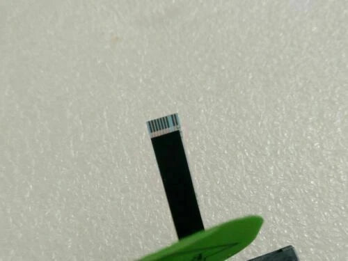 813725-001 HDD Hard Drive Cable ENT15-DM For HP ProDesk 600 400 G2 Mini PC