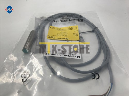 1pc   ONES P+F NBB2-12GM60-A2