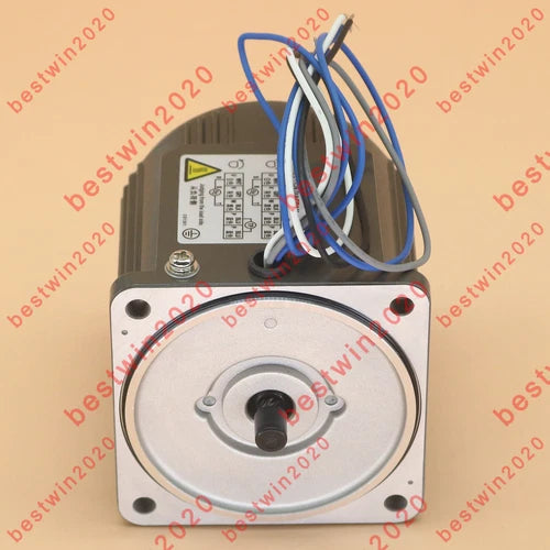 1X For    motor   M8MX25G4YGA