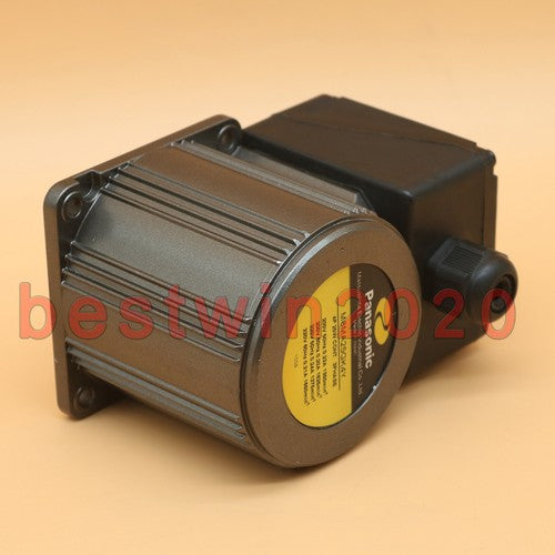 For Panasonic M8MA25GK4Y  Motor Free Shipping