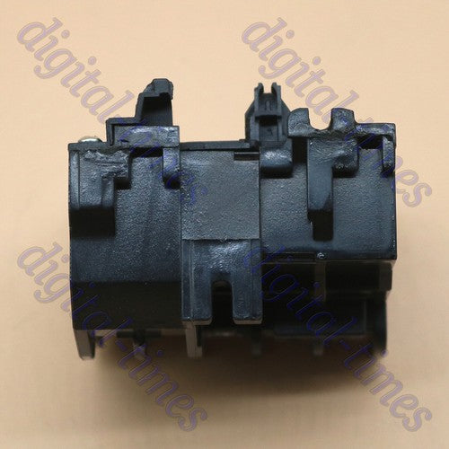 MITSUBISHI TH-N20KP 15A thermal overload relay Free shipping#LJ