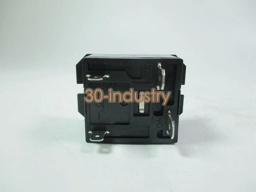 10PCS FOR   24VDC NO 4-PIN 30A250VAC HF37F/024-1H HF37F-024-1H Relay