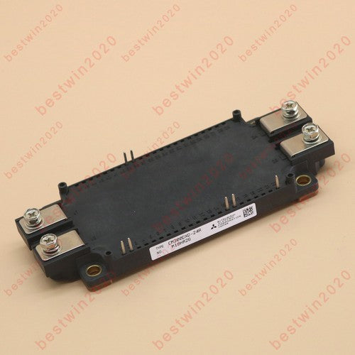 ONE  Mitsubishi power supply module CM300DXD-24A free shipping