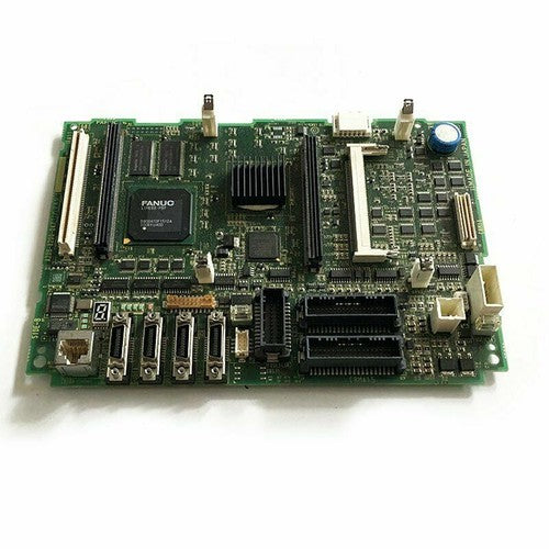 For Fanuc A20B-8200-0471  Circuit Board Free Shipping