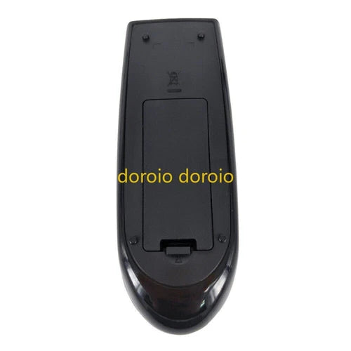 1PC For  HW-D450/ZA HW-D450/XS HWE550 HWE551 HW-D550 System Remote Control