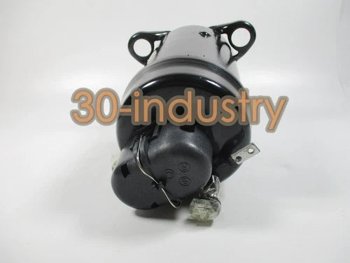 1PCS  For   BSA645CN-R1EN 208-230V/60HZ Refrigeration compressors