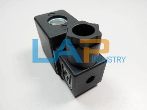 1PCS  For Air Compressor Solenoid Valve Coil Quality Coil 0200D 230V 20watt