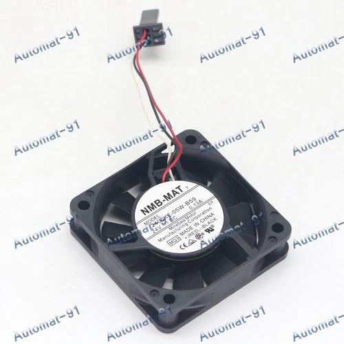 1PC   FAN  2406KL-05W-B59  FAN