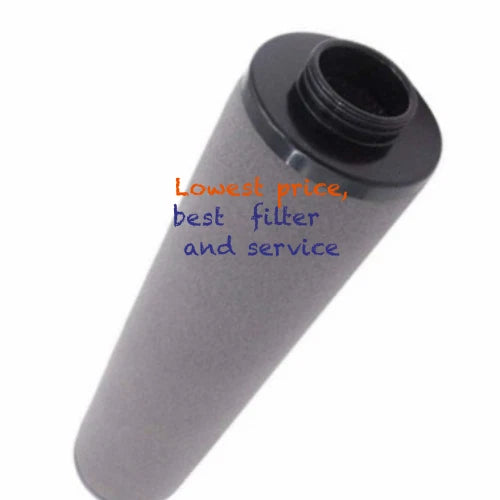 1PC  Filter Kit For   Air Compressor  2901300403