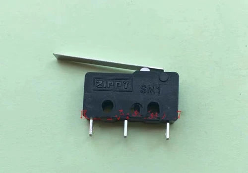 2PC SM1-N6H-03A0-Z Travel Switch 6A  Micro Switch