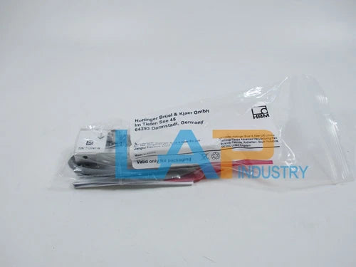 1PCS FOR PW4MC3/300g Load Cell