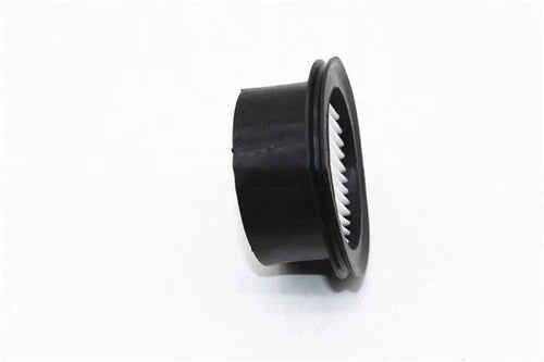 1PC FOR  5178760 air intake filter element air filter