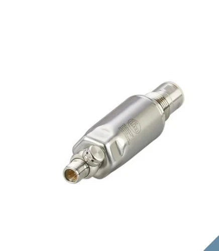 1PC  FIT FOR IFM PM1505 sensor