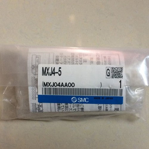 1PC  for SMC MXJ4-5 MXJ4-5 air cylinder Free shipping