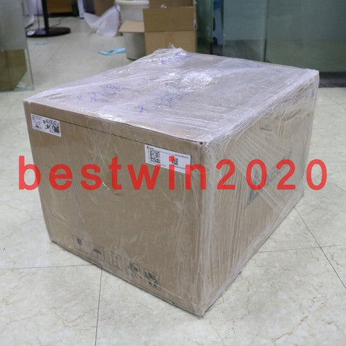1PS  Delta Inverter series VFD220C23A-21 220V 23KW 3P ship ship after 8 weeks