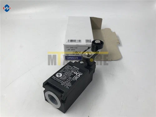 1pcs   Ones D4NA-4122 D4NA4122 Omron   Limit Switch #P