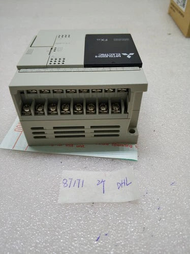 1PC FX3S-20MR/DS