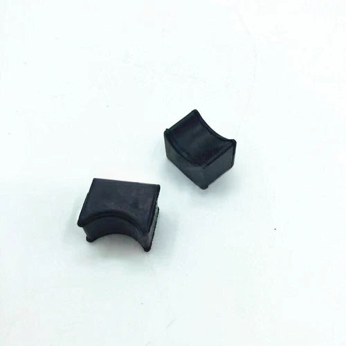 1Set For  312 320 324 329 336 307C/D Excavator Front glass pulley