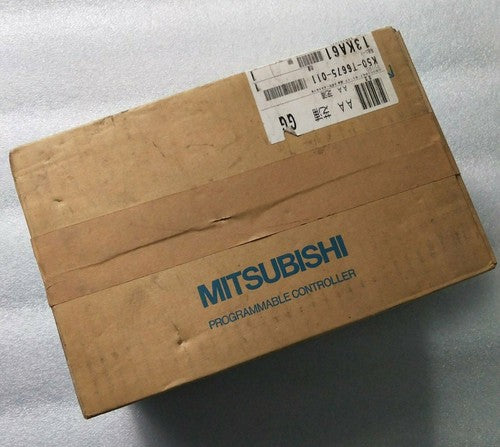 Mitsubishi A2NCPUP21 Plc Module IN BOX Free Shipping