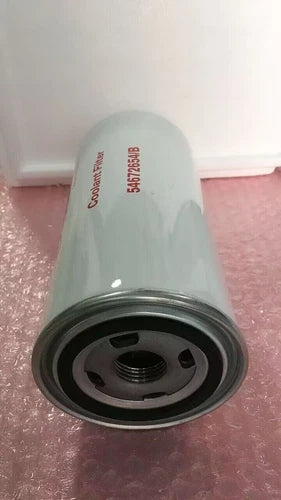 Applicable Air Compressor Replacement Oil Fil and 54672654 Oil Filter Compatible