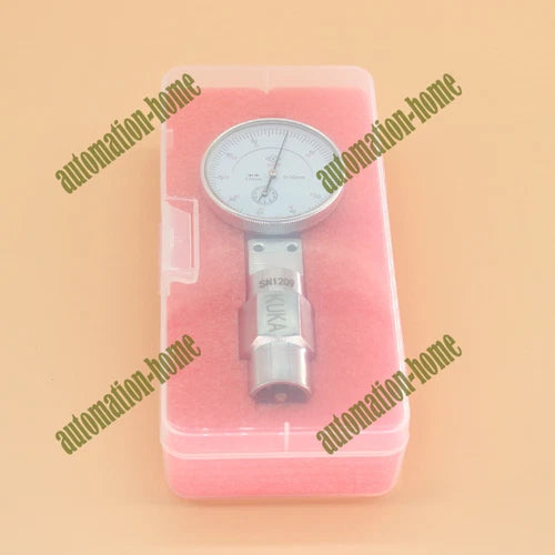 1PC    Robot System Manual Zero Calibration Tool  SN1103