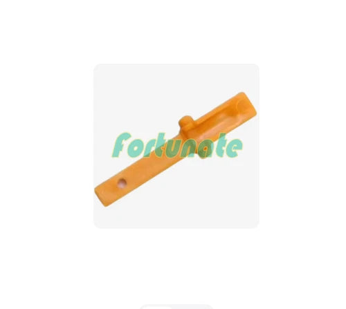 QTY:1000  FIT FOR PB871-02900 connector