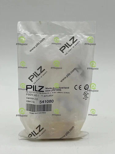1PC  PSEN cs3.1 1 Actuator   541080