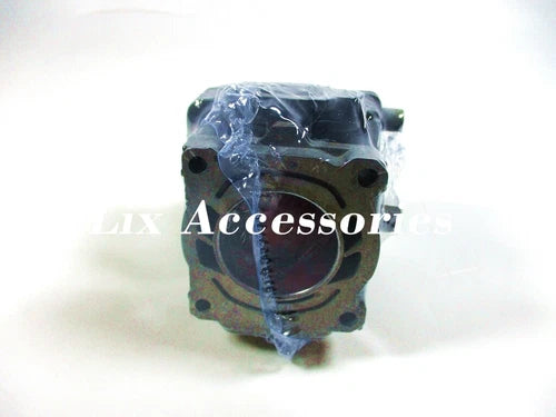 1PCS replace for STIHL HS82T hedge trimmer Cylinder piston kit Piston ring