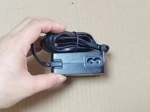 1X for  LC32F391FWNXZA Curved Monitor C32F391FWN AC Adapter Power Supply