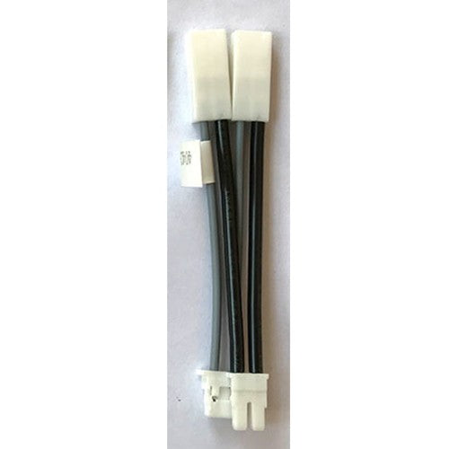 One  CNC system wire For FANUC A660-4042-T047 Free Shipping