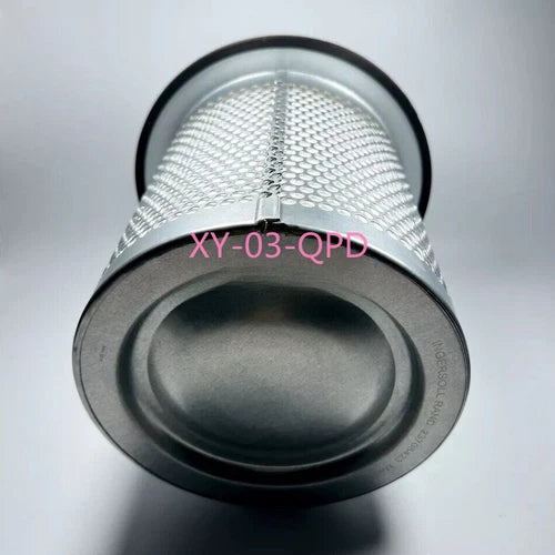 1PCS  SEPARATOR ELEMENT 23708423