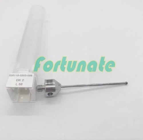 1PC  FOR Three coordinate measuring probe 626115-0203-058