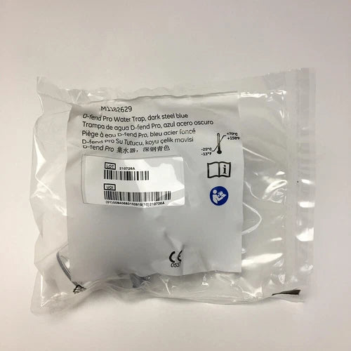 10PCS For  Pro Water Trap  M1182629