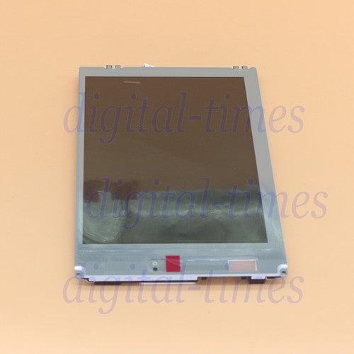 For Fanuc NEL75-AA38011A LCD display Free Shipping#LJ