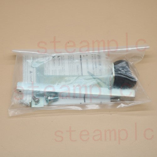 One  Circuit breaker air switch Handle extension For FUJI Electric BW9VSG0