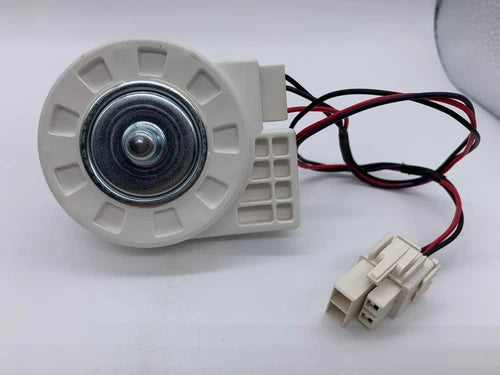 1pcs For  DREP5020LD SA11893(SP)   Refrigerator fan motor