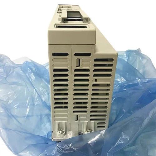 MITSUBISHI MDS-R-V2-8080 1PC  Servo Drive Amplifier Sealed